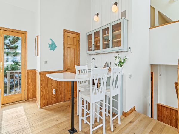 The Outer Banks Home 1016018