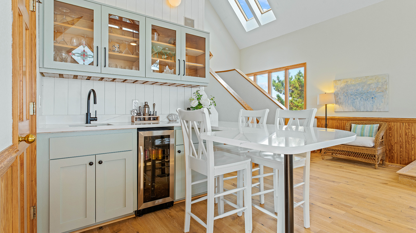 The Outer Banks Home 1016018