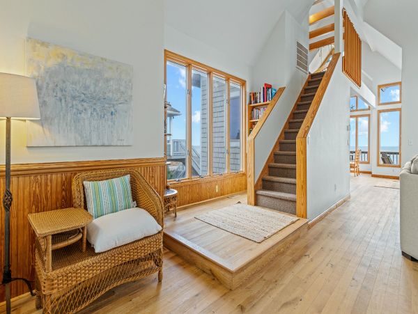 The Outer Banks Home 1016018