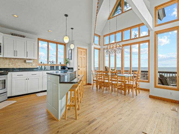 The Outer Banks Home 1016018