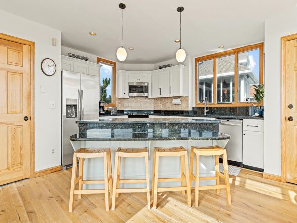 The Outer Banks Home 1016018
