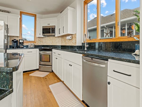 The Outer Banks Home 1016018
