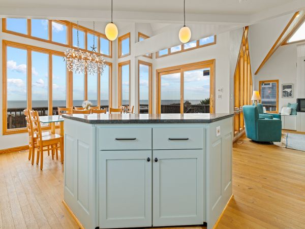 The Outer Banks Home 1016018