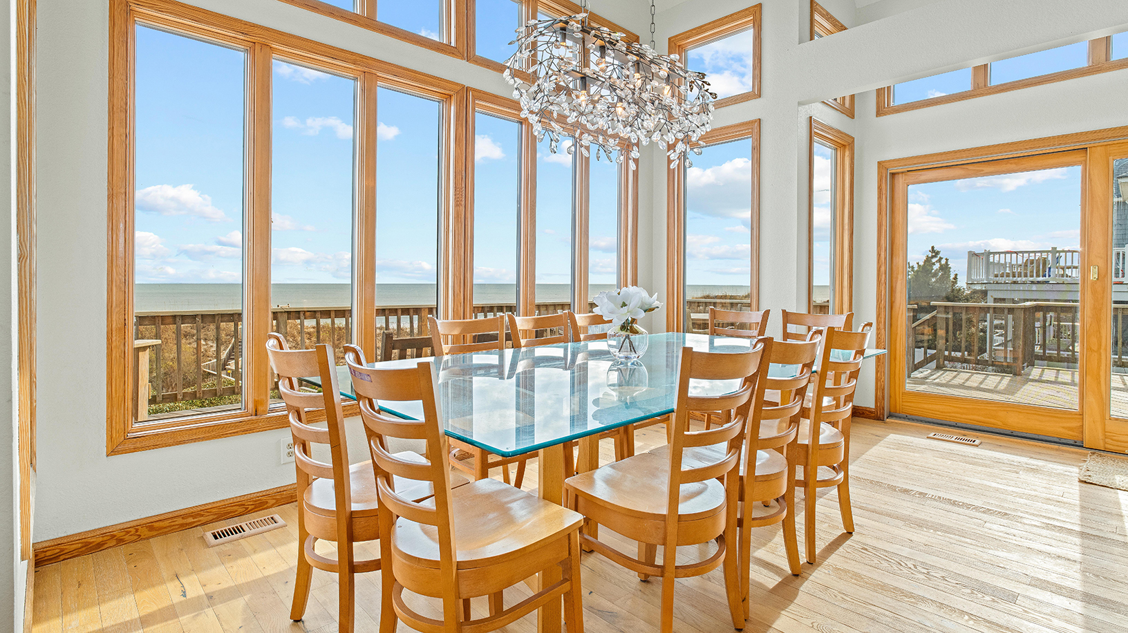 The Outer Banks Home 1016018