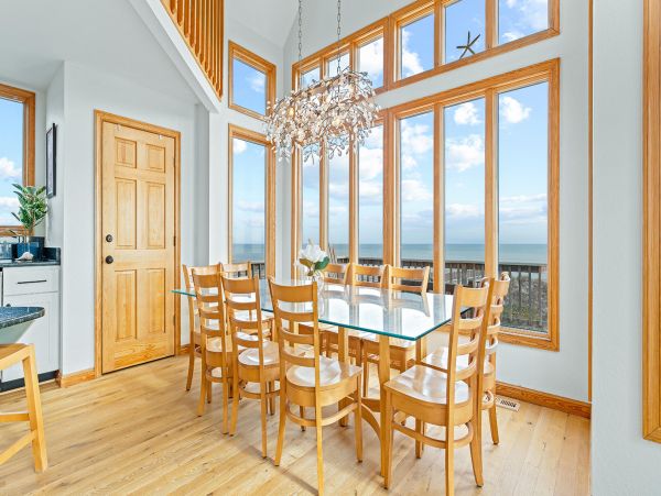 The Outer Banks Home 1016018