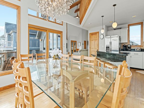 The Outer Banks Home 1016018
