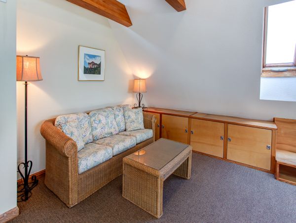 The Outer Banks Home 1016018