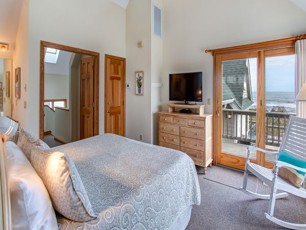 The Outer Banks Home 1016018