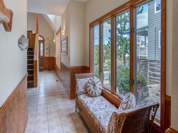 The Outer Banks Home 1016018