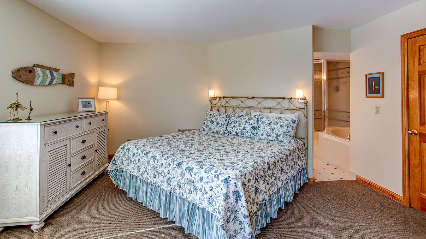 The Outer Banks Home 1016018
