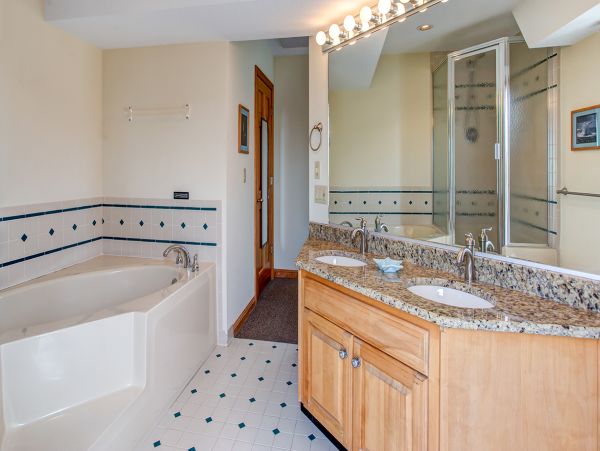 The Outer Banks Home 1016018