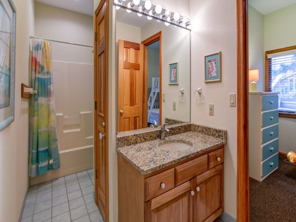 The Outer Banks Home 1016018