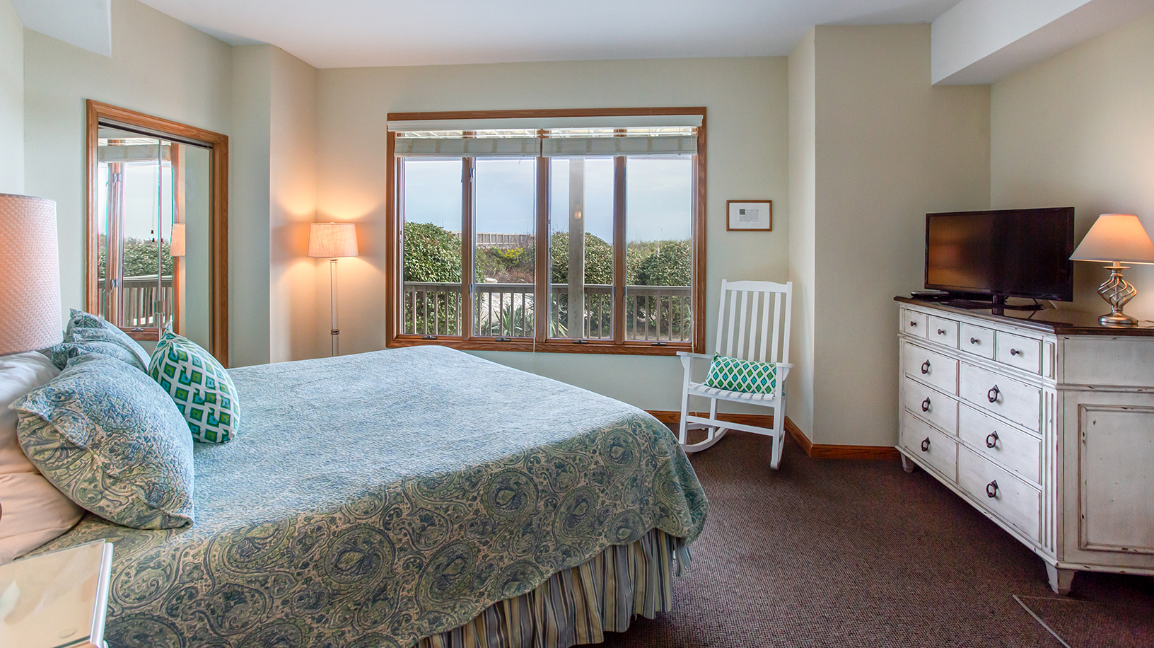 The Outer Banks Home 1016018