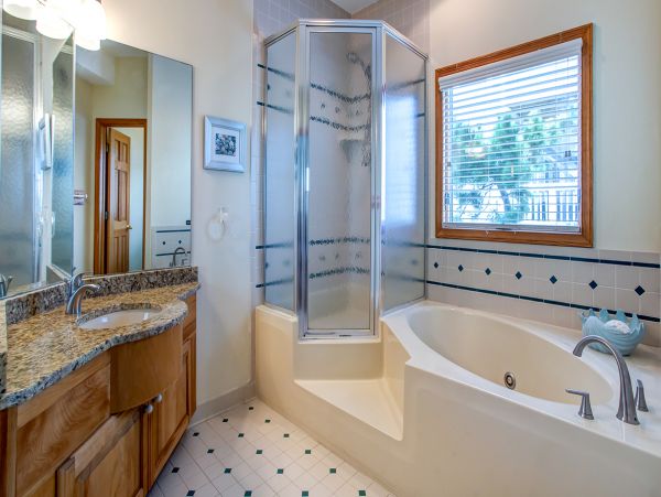 The Outer Banks Home 1016018