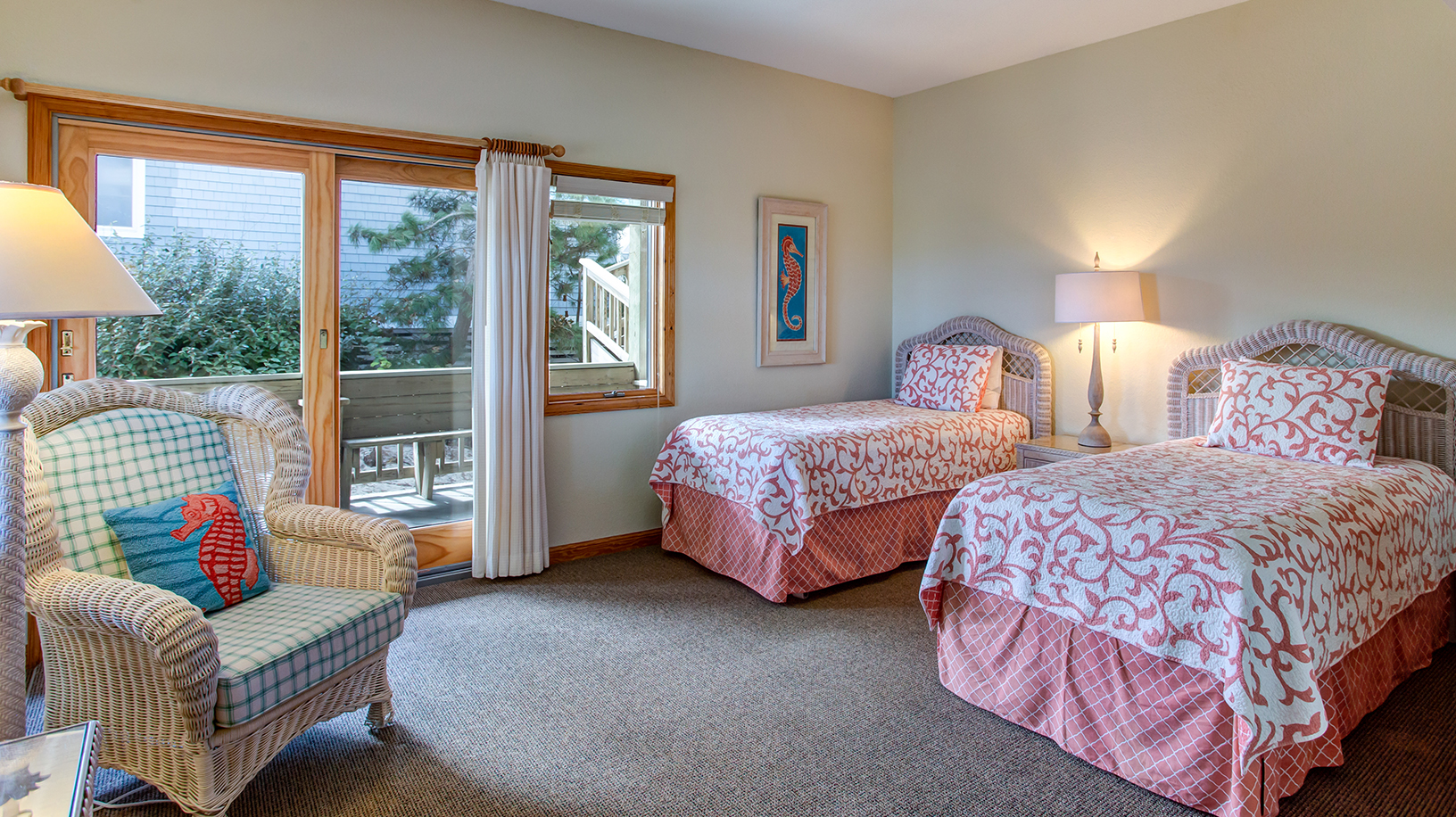 The Outer Banks Home 1016018
