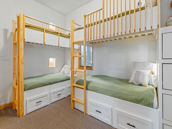 The Outer Banks Home 1016018