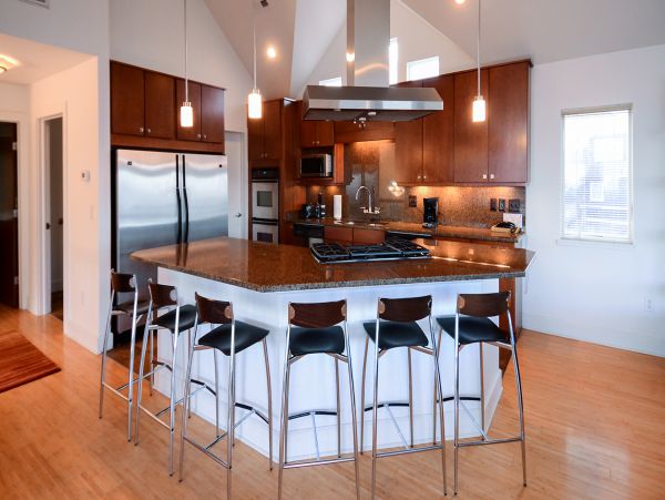 The Outer Banks Home 1016019