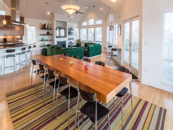 The Outer Banks Home 1016019