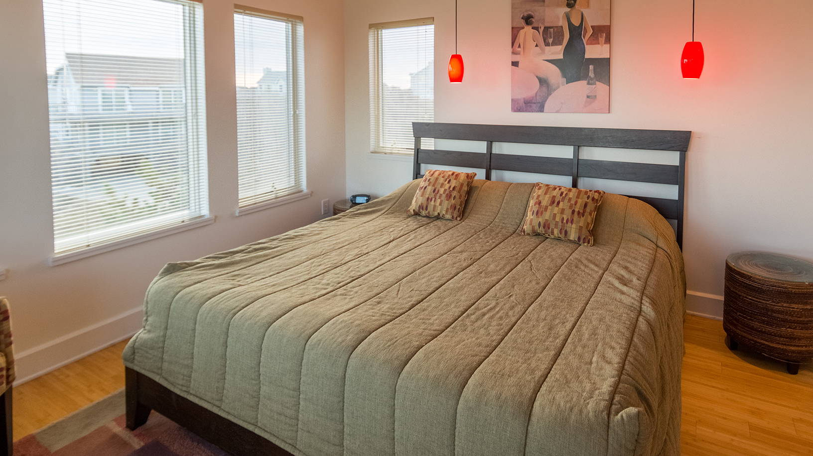 The Outer Banks Home 1016019