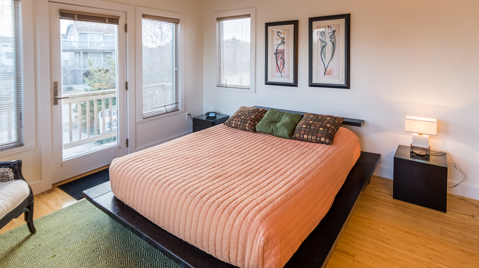 The Outer Banks Home 1016019