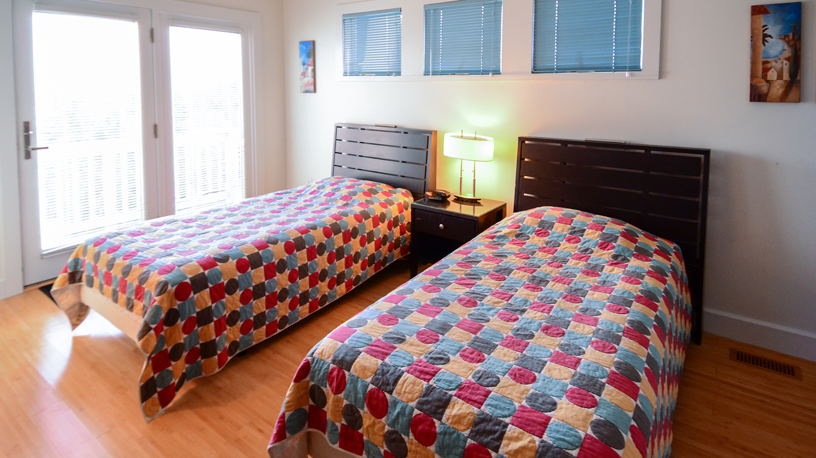 The Outer Banks Home 1016019