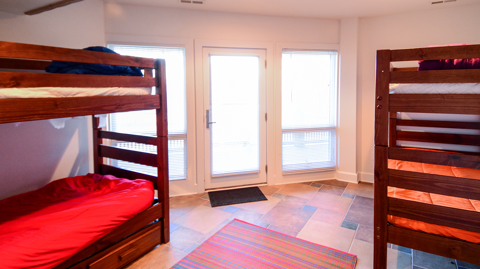 The Outer Banks Home 1016019