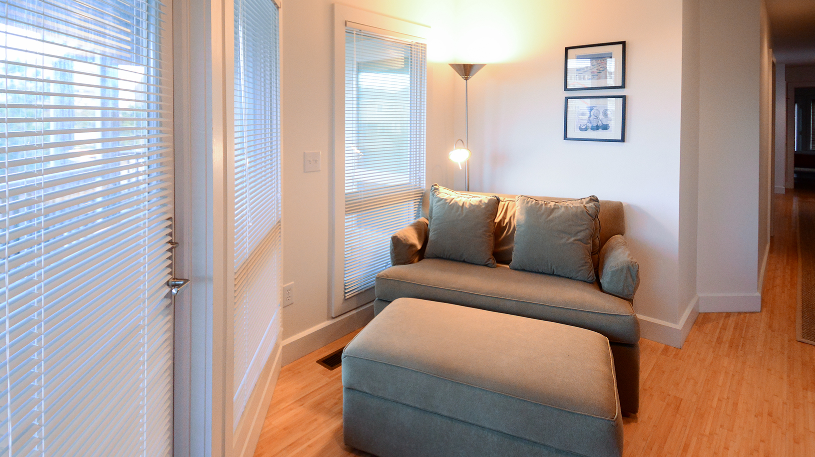 The Outer Banks Home 1016019