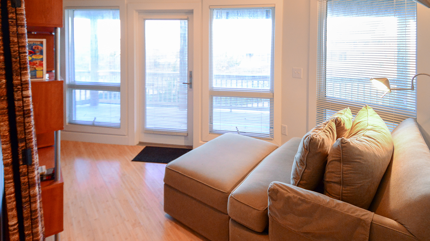 The Outer Banks Home 1016019