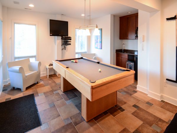 The Outer Banks Home 1016019