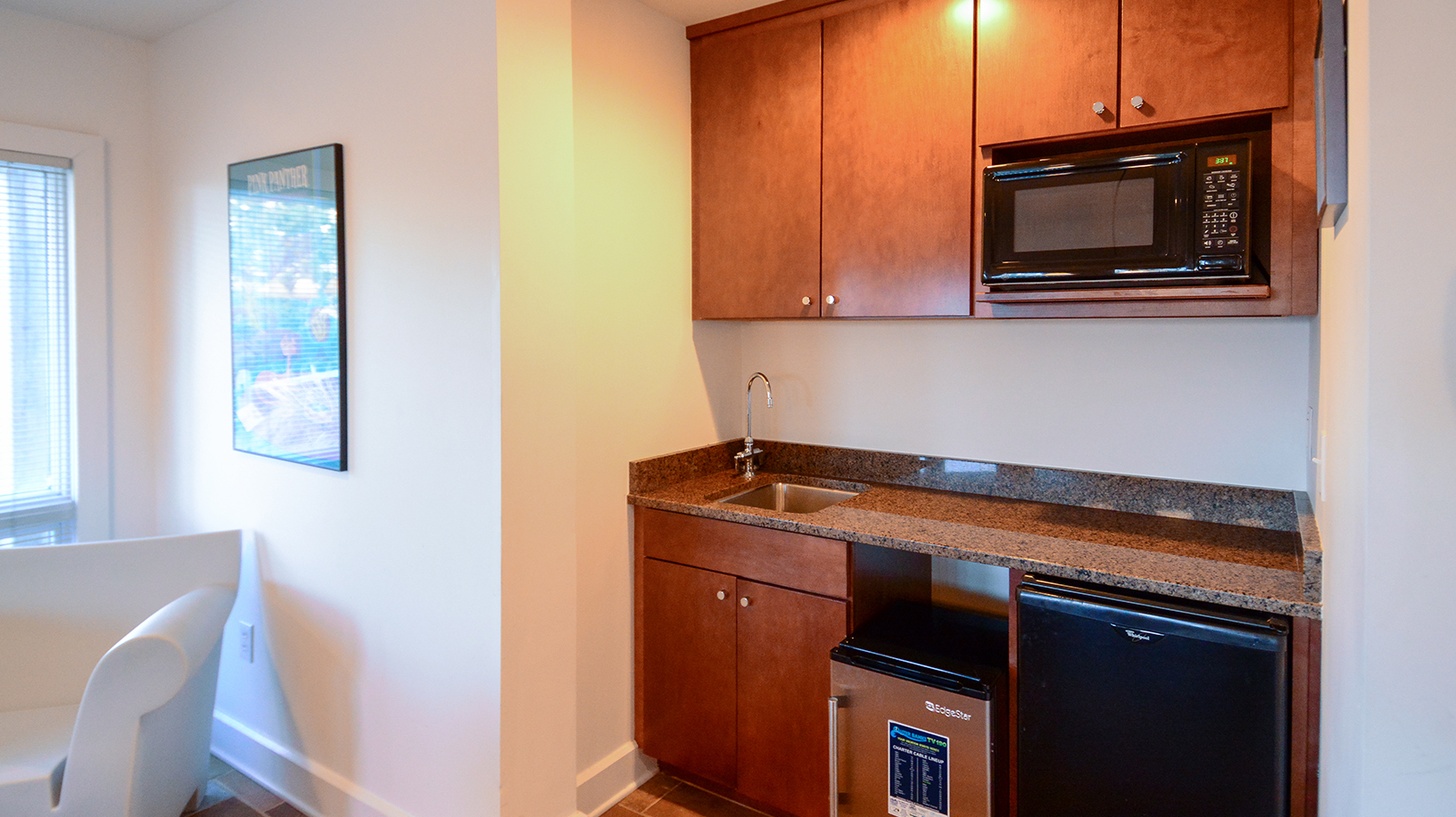 The Outer Banks Home 1016019
