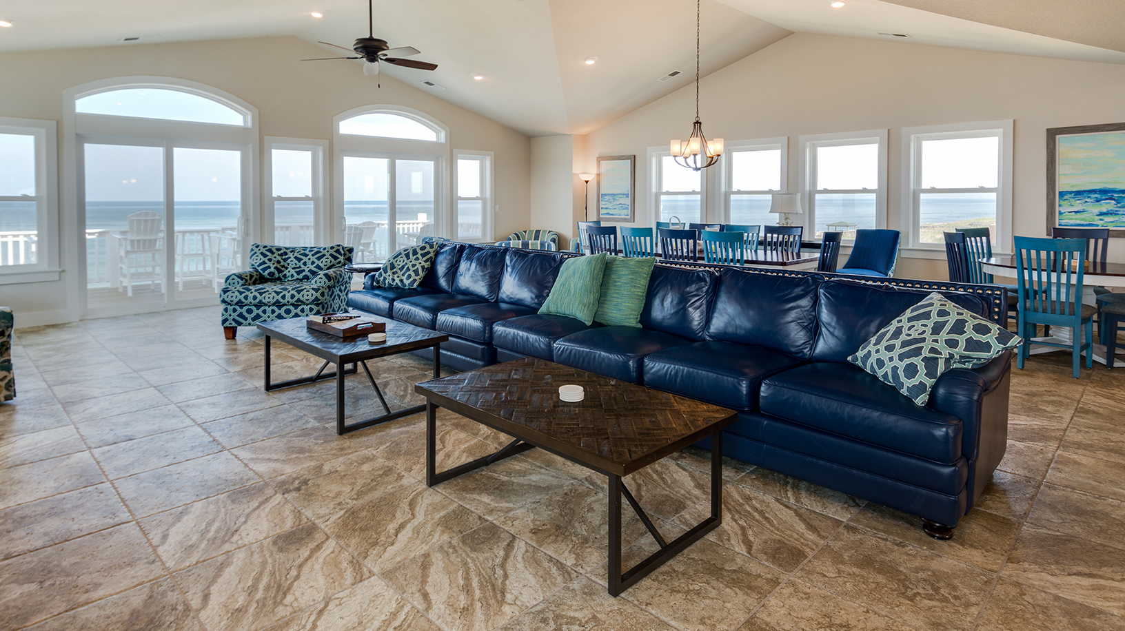 The Outer Banks Home 1016021