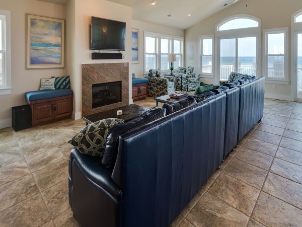 The Outer Banks Home 1016021