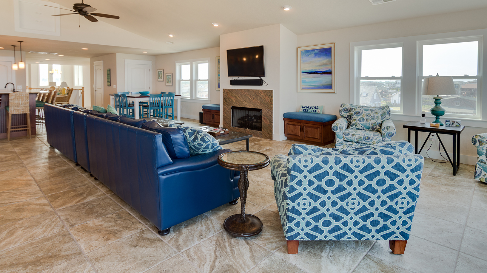 The Outer Banks Home 1016021
