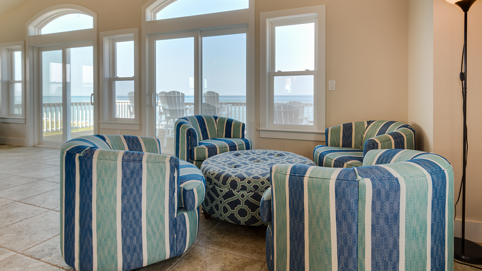 The Outer Banks Home 1016021