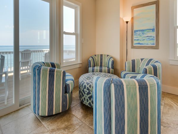 The Outer Banks Home 1016021