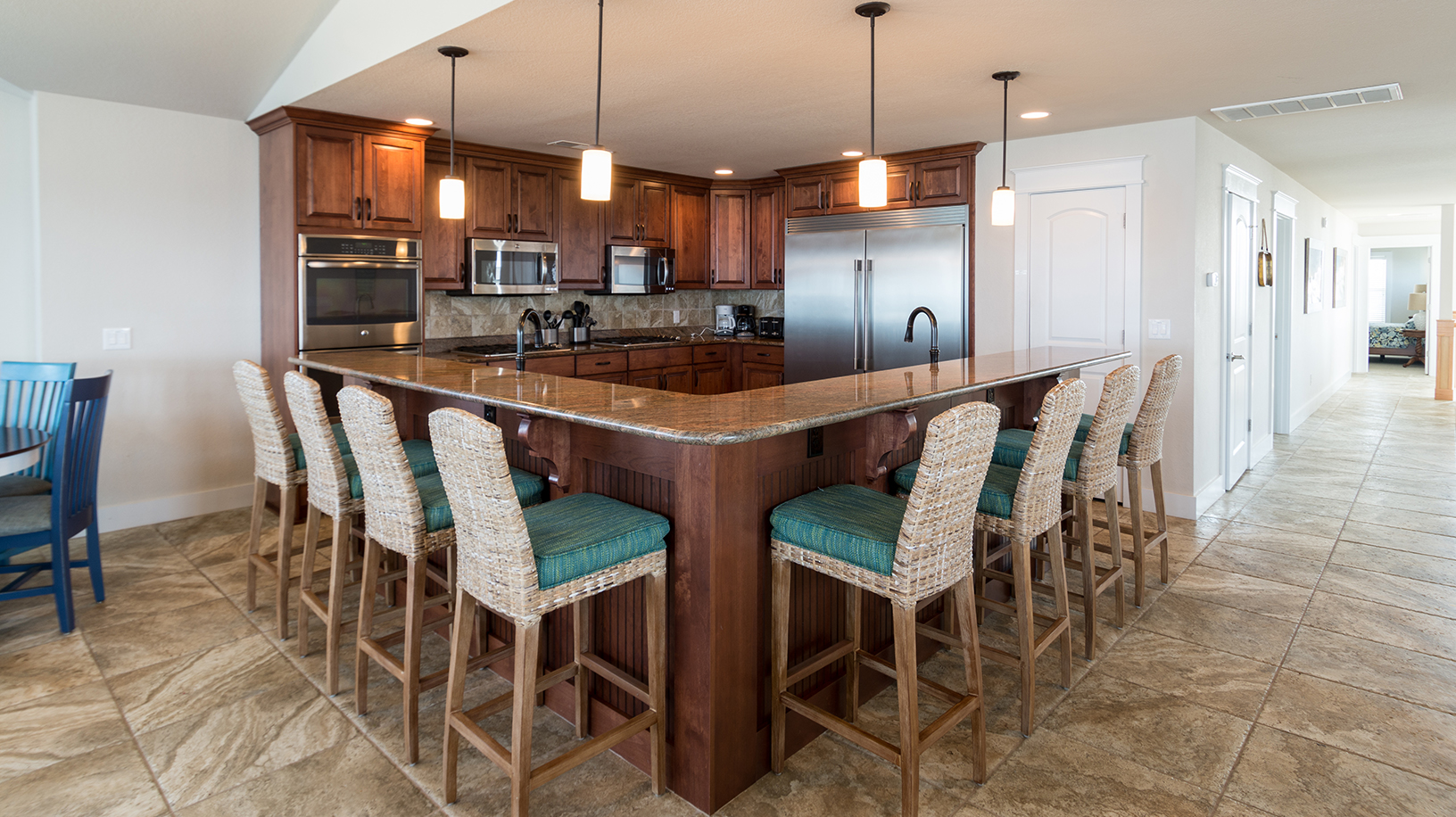 The Outer Banks Home 1016021