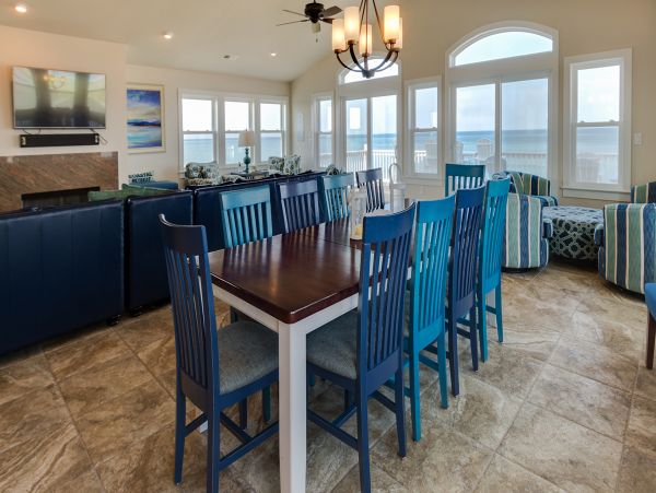 The Outer Banks Home 1016021