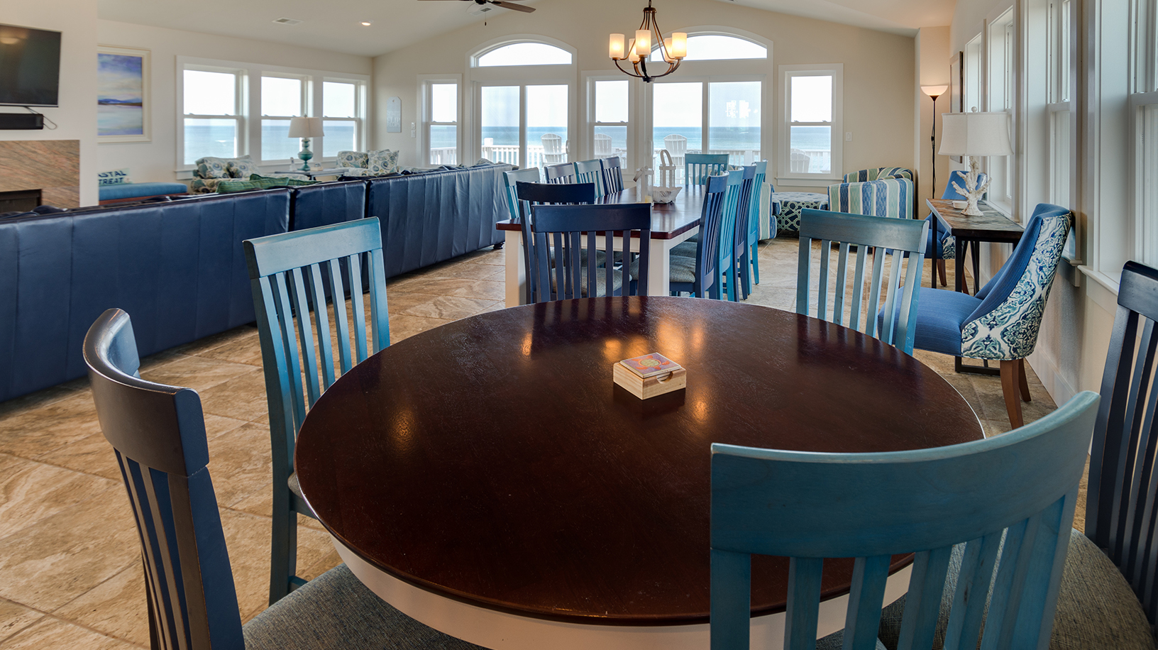 The Outer Banks Home 1016021