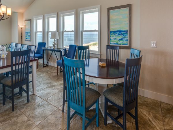 The Outer Banks Home 1016021
