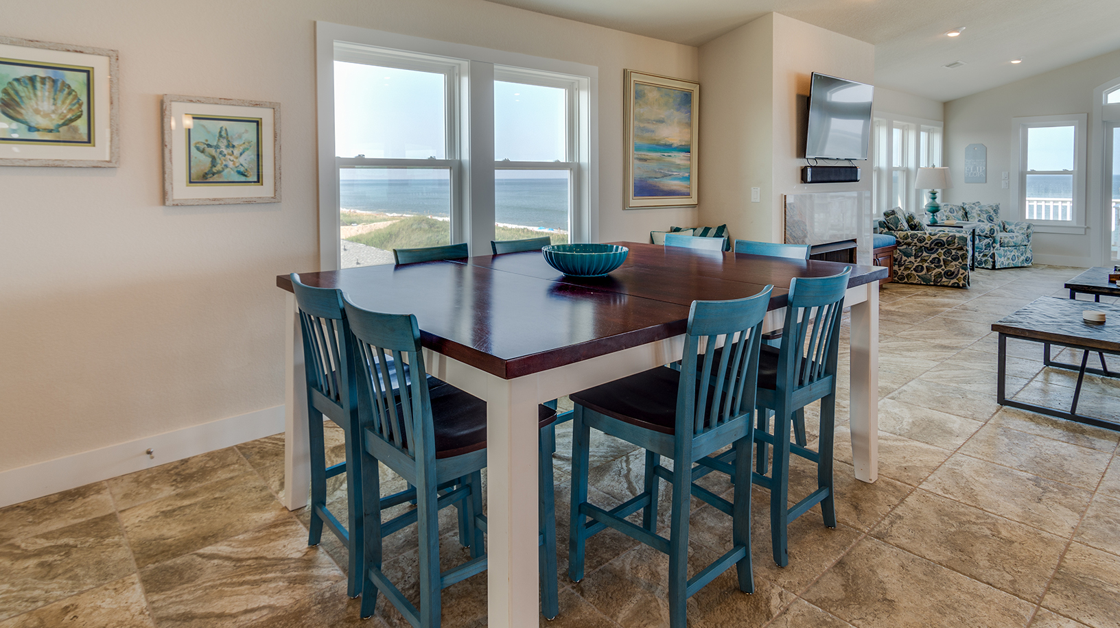 The Outer Banks Home 1016021