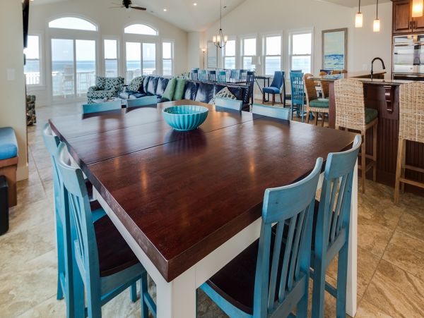The Outer Banks Home 1016021