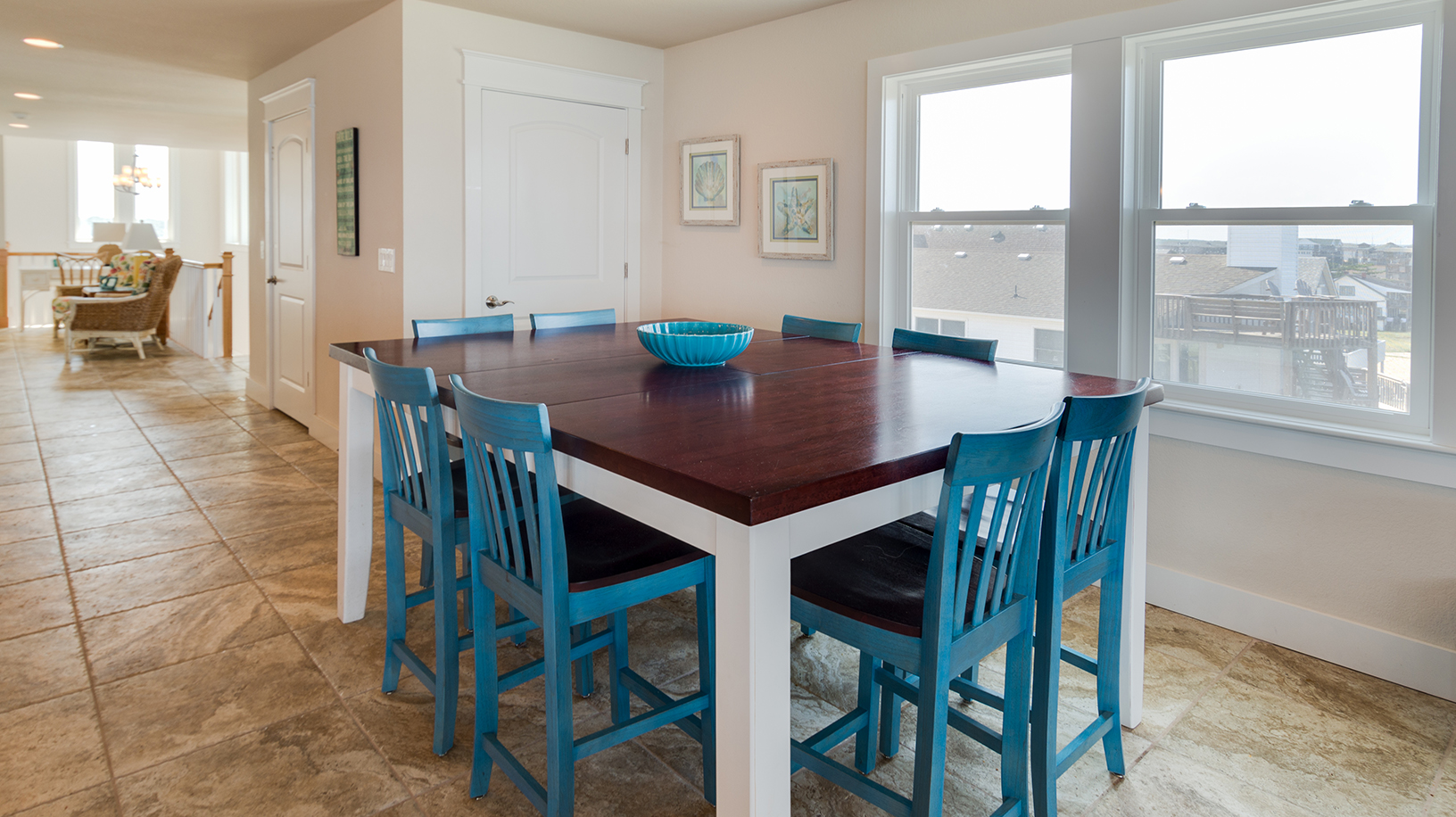 The Outer Banks Home 1016021