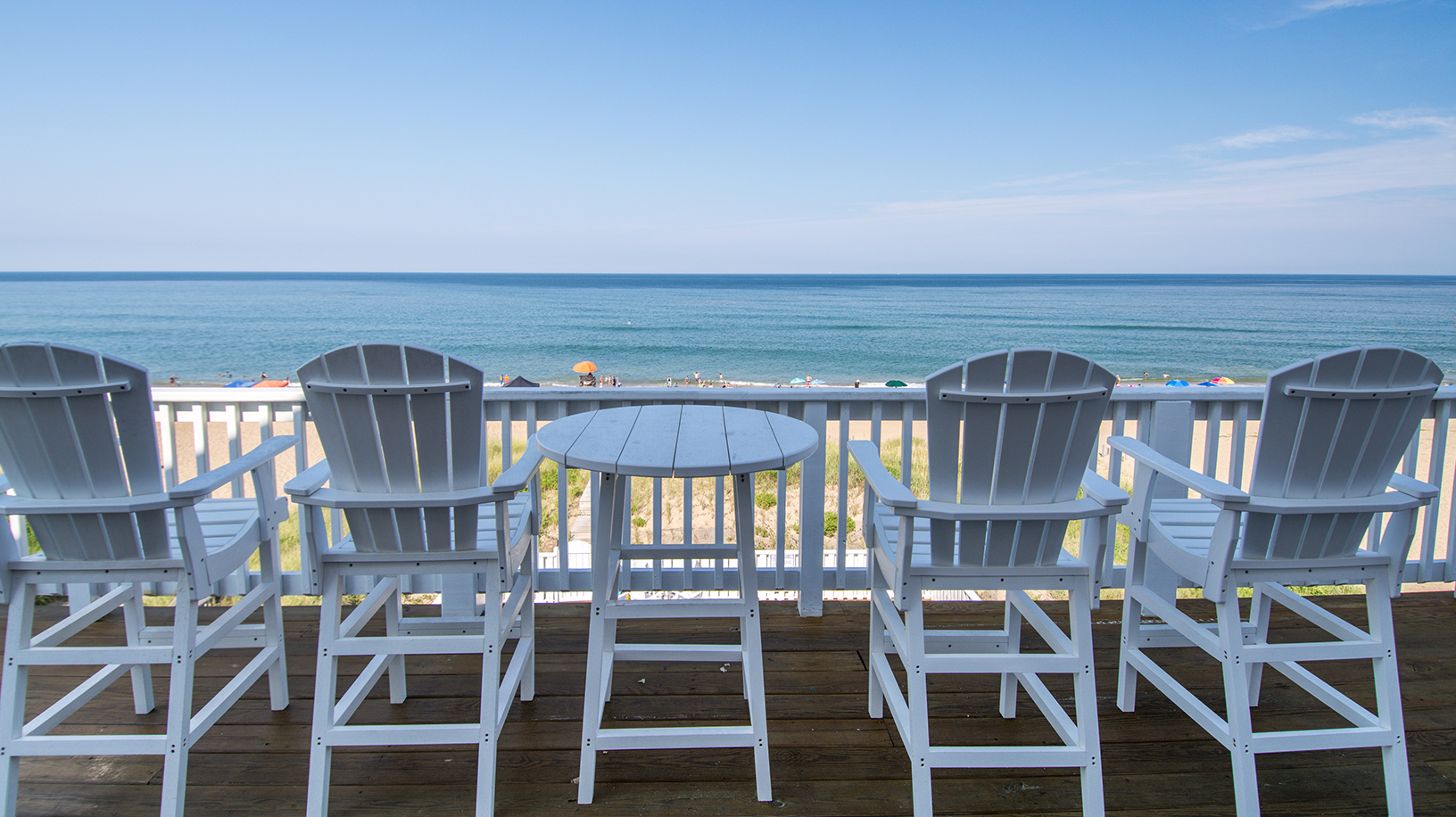 The Outer Banks Home 1016021