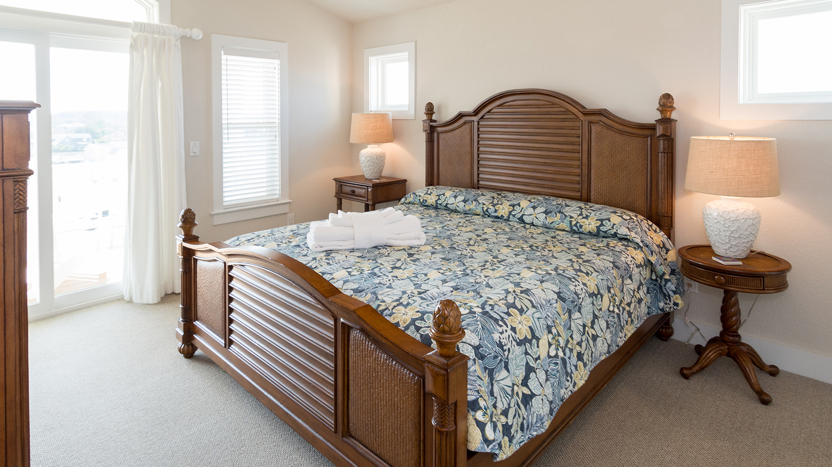 The Outer Banks Home 1016021
