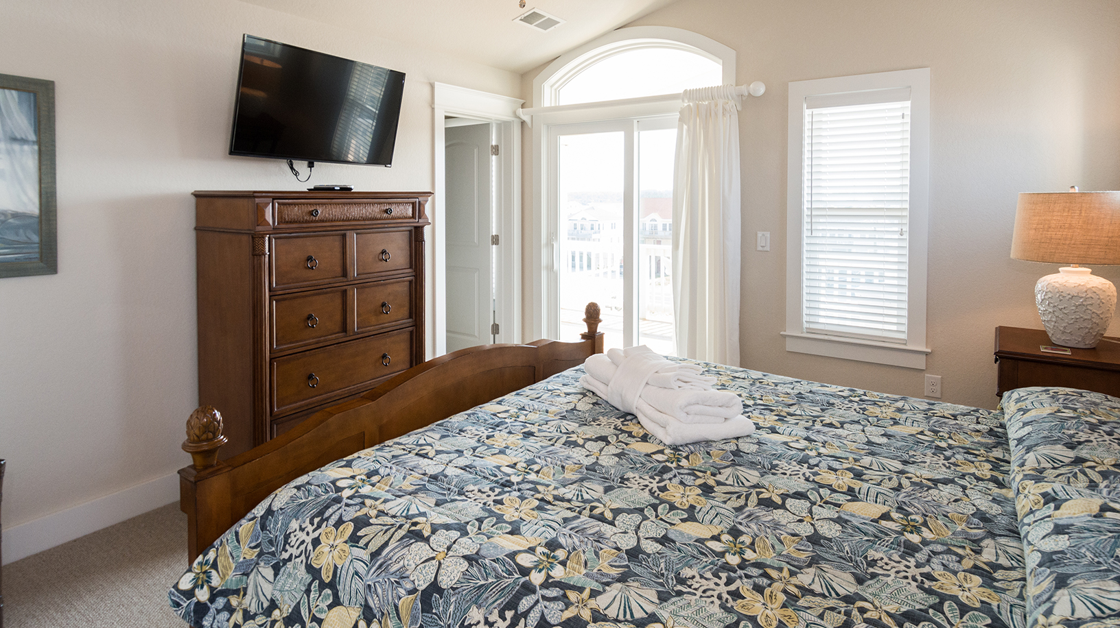 The Outer Banks Home 1016021