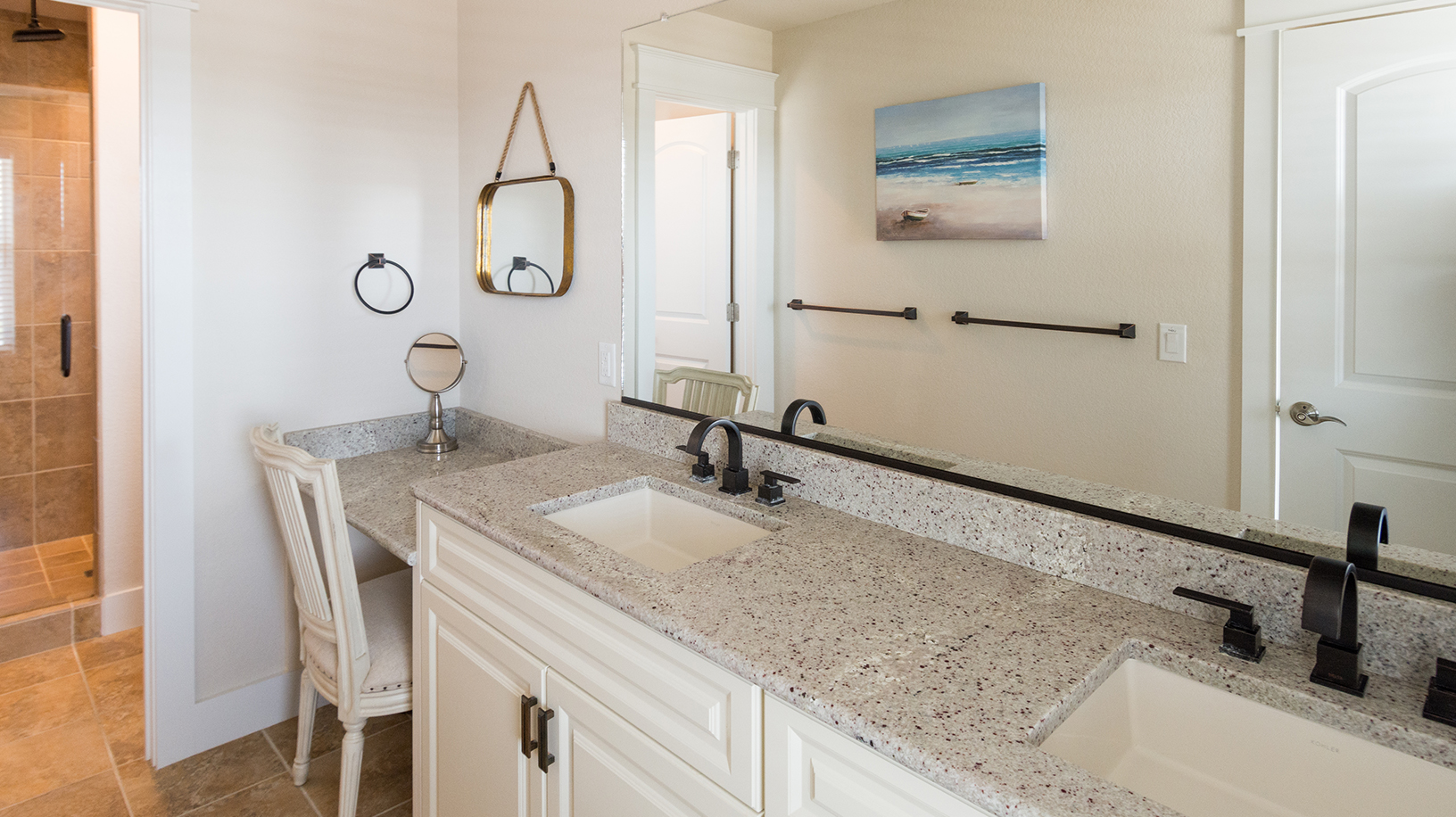 The Outer Banks Home 1016021