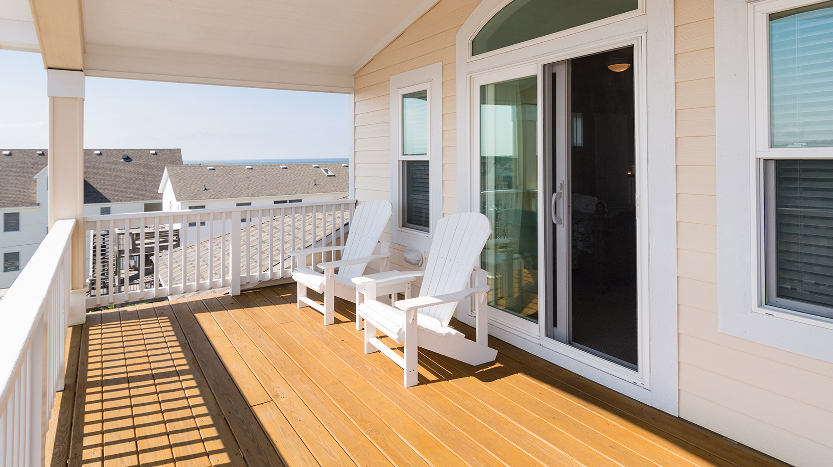 The Outer Banks Home 1016021