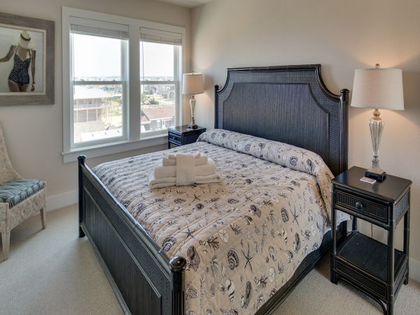 The Outer Banks Home 1016021