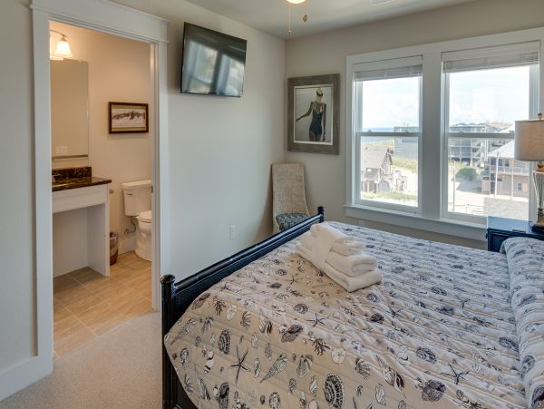 The Outer Banks Home 1016021