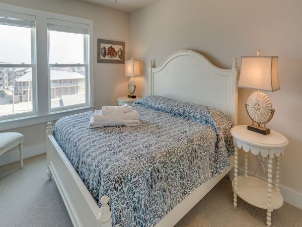The Outer Banks Home 1016021